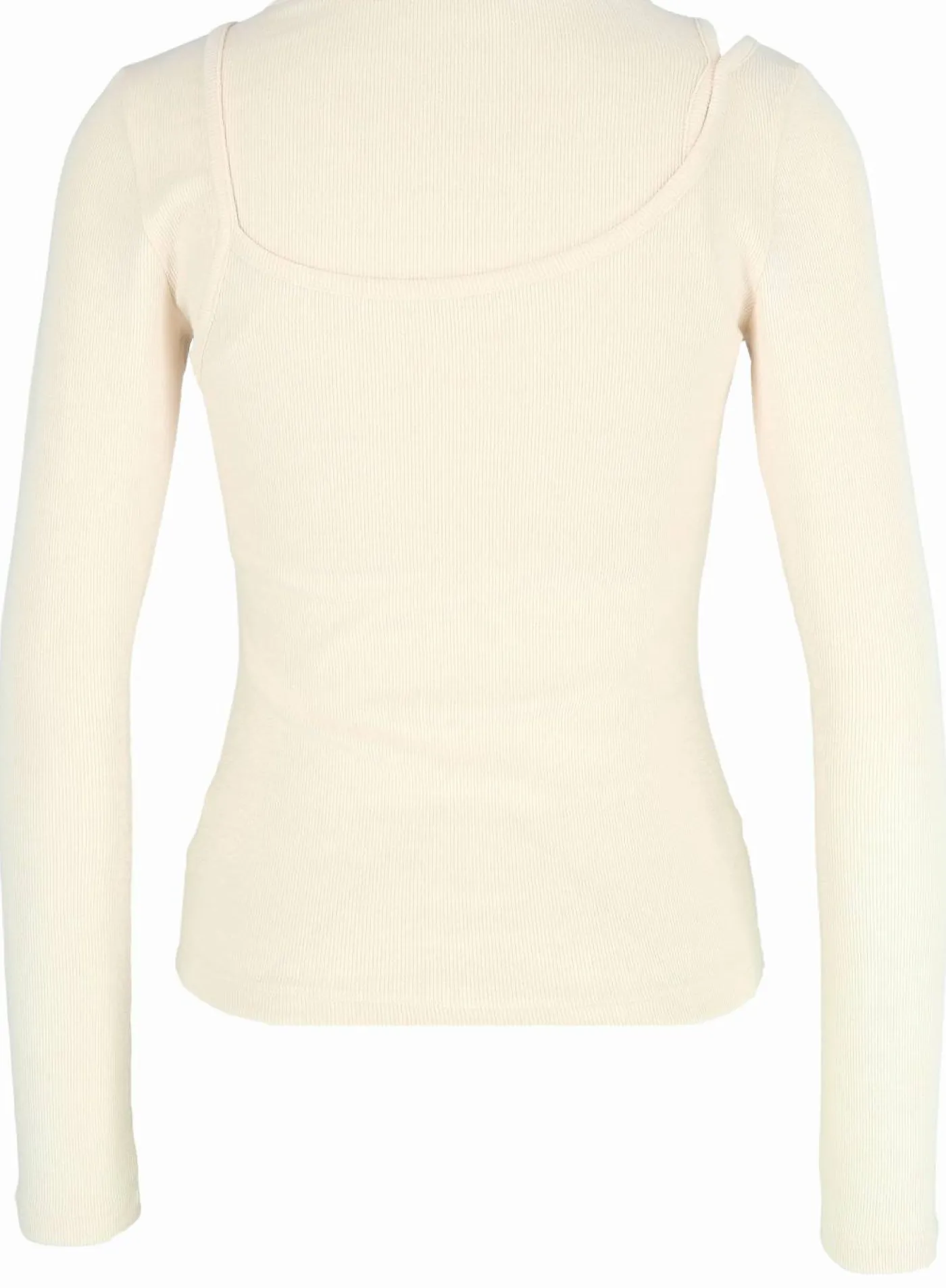 Langarmshirt "Lena"