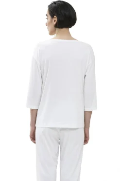 Langarm-Shirt "Malea"