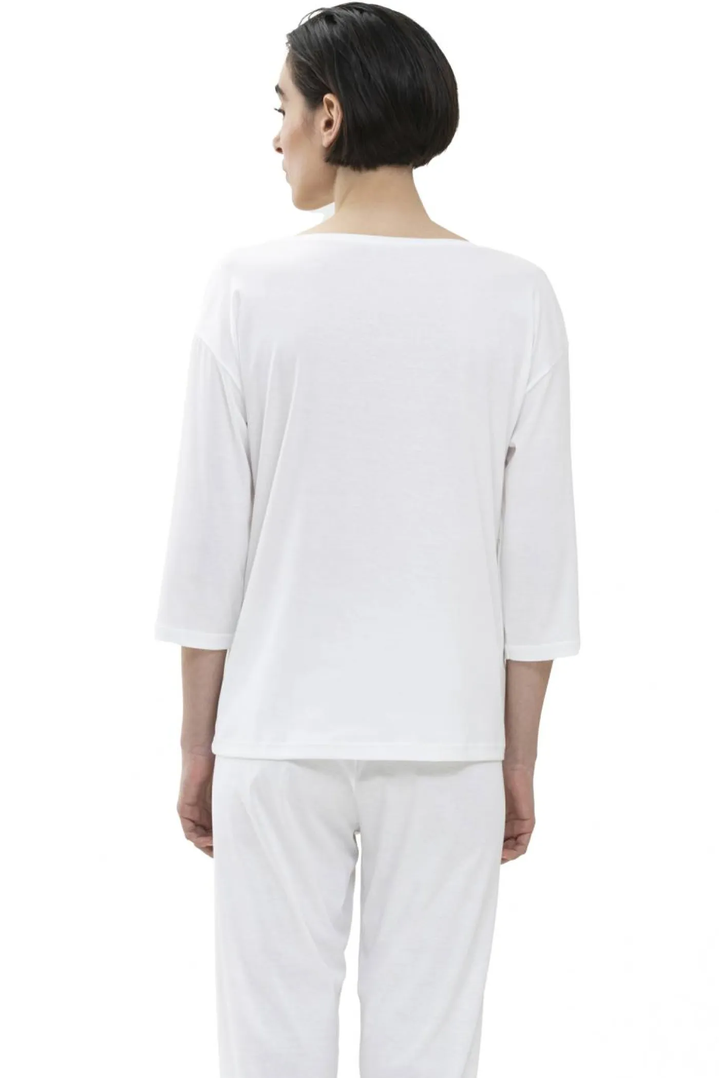 Langarm-Shirt "Malea"