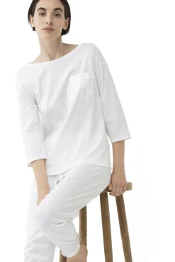 Langarm-Shirt "Malea"