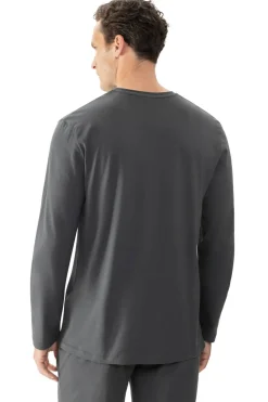 Langarm-Shirt "Neo"