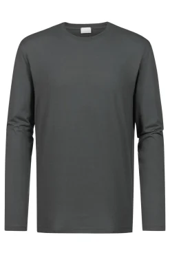Langarm-Shirt