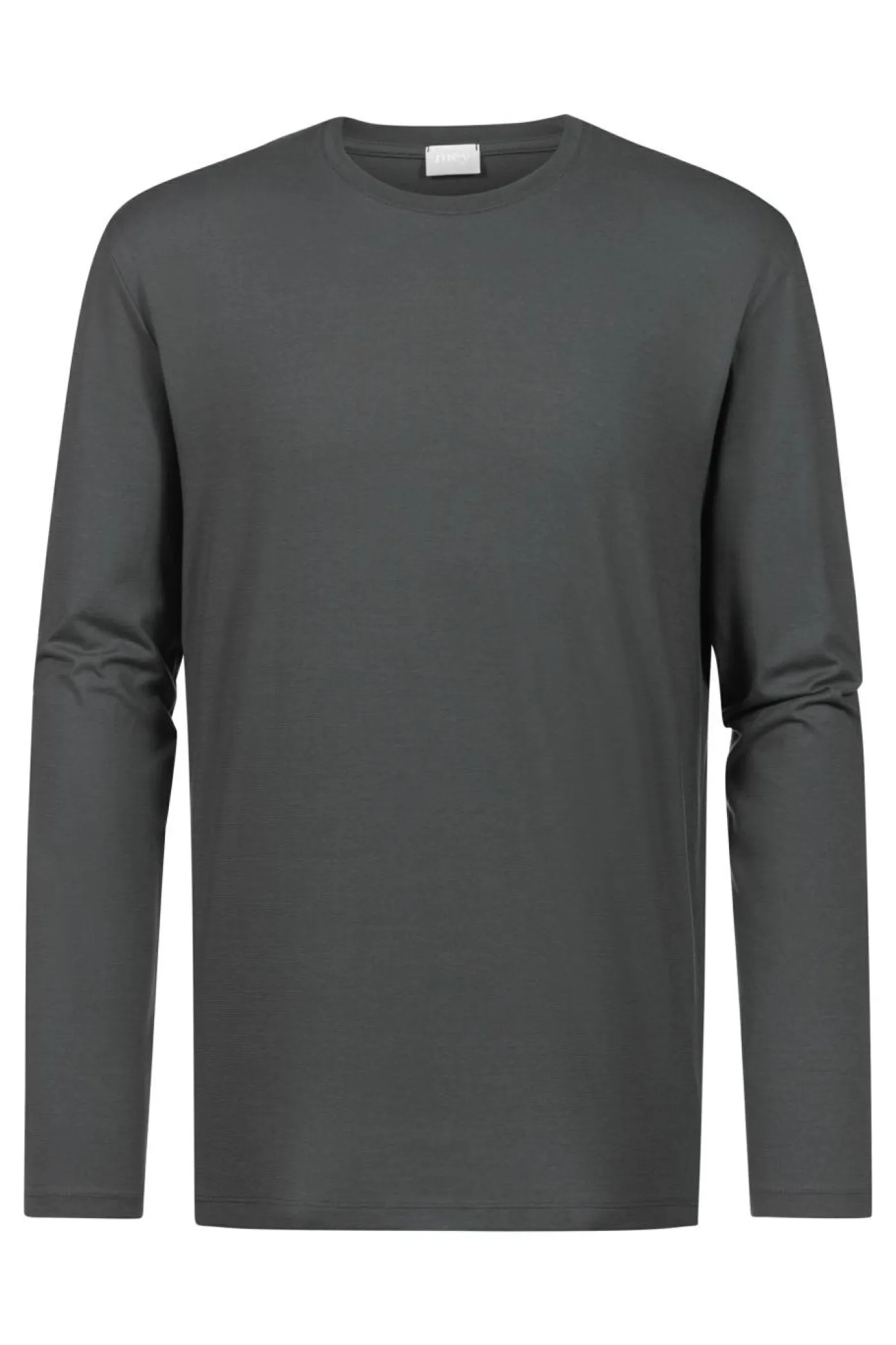 Langarm-Shirt "Neo"