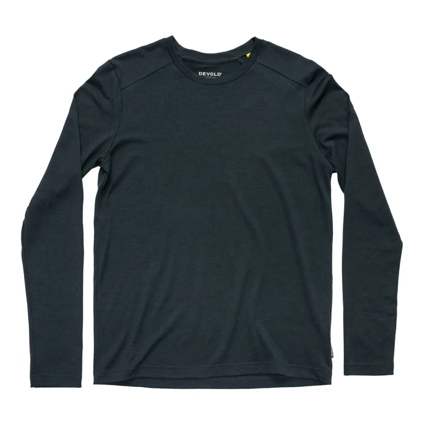 Langarmshirt "Premium"