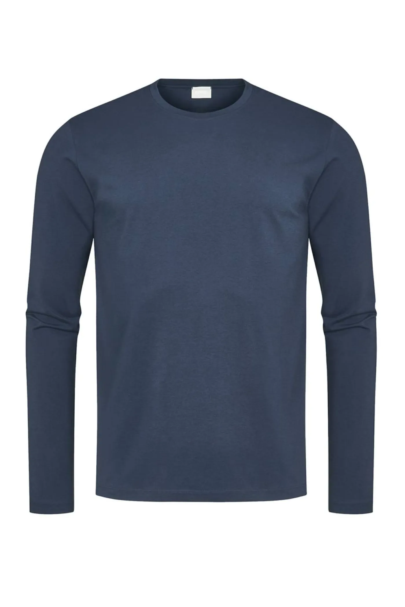 Langarm-Shirt "Relax"