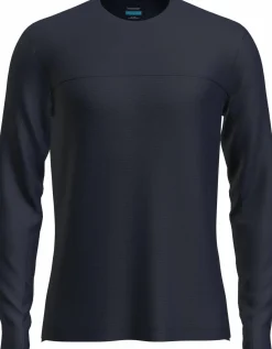 Langarmshirt "125 Sphere Cool-Lite"