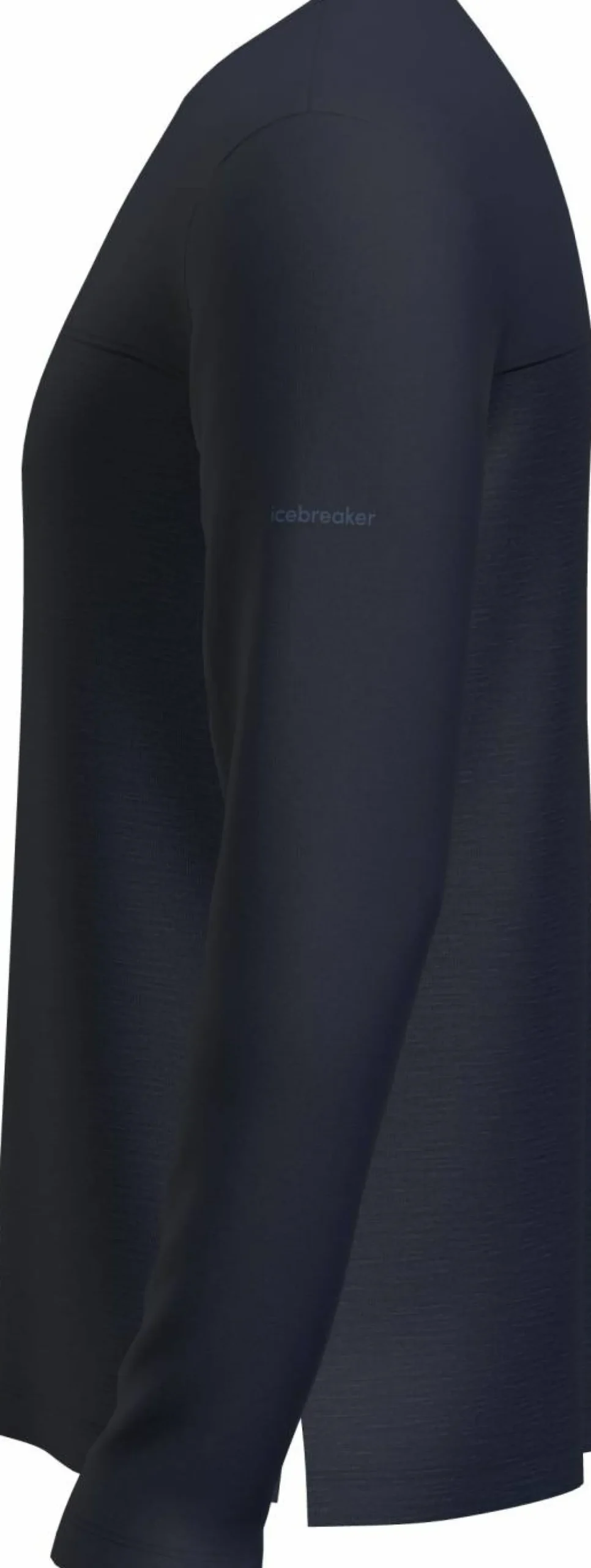 Langarmshirt "125 Sphere Cool-Lite"