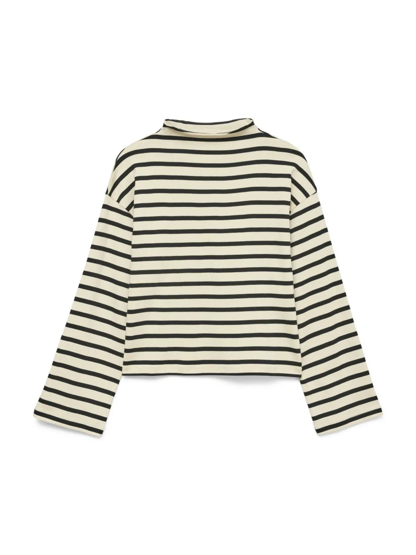 Langarmshirt "VMURena"