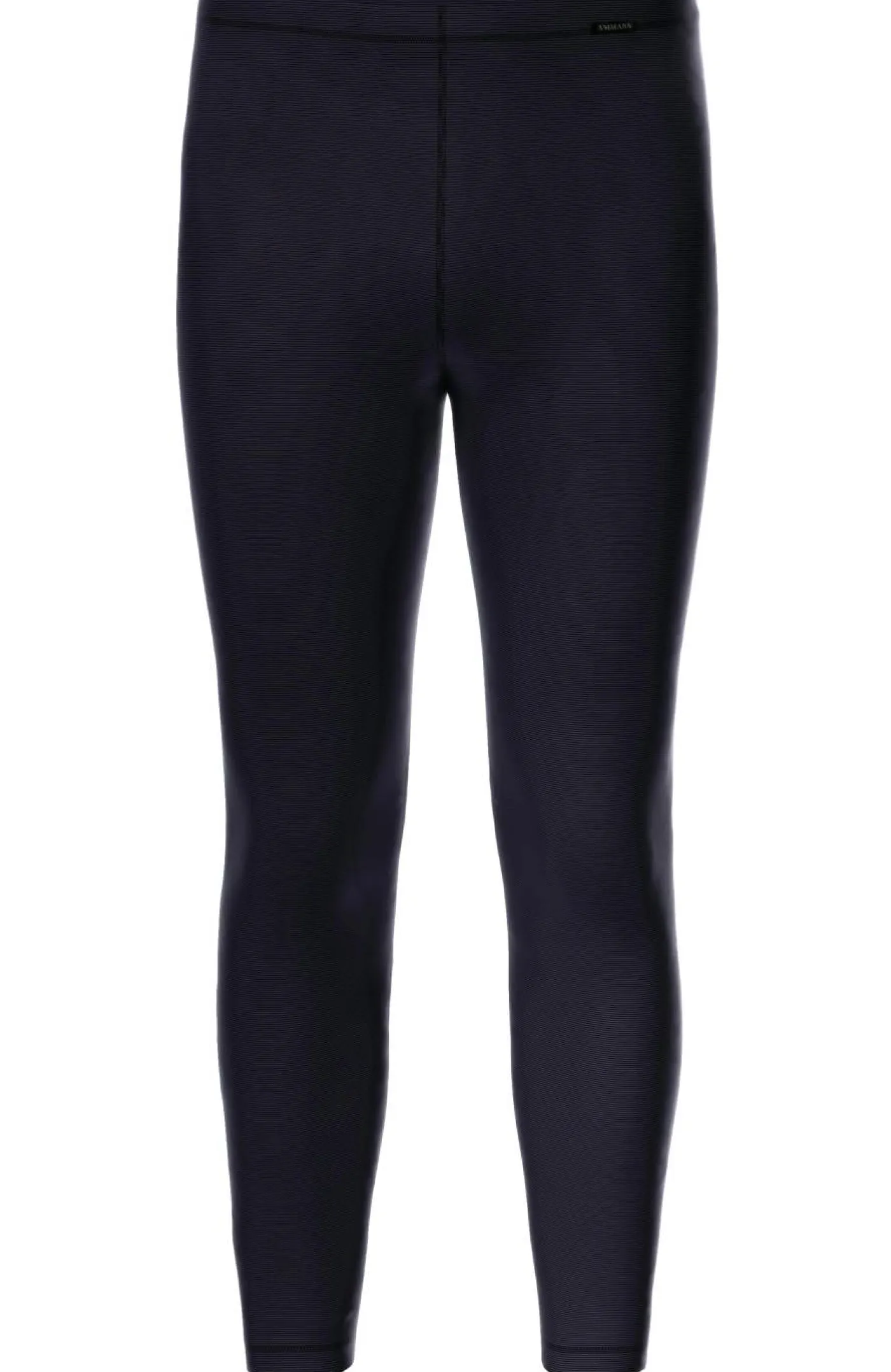 Lange Unterhose