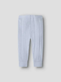 Lange Unterhose