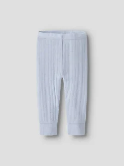 Lange Unterhose