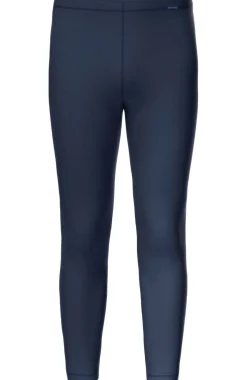 Lange Unterhose