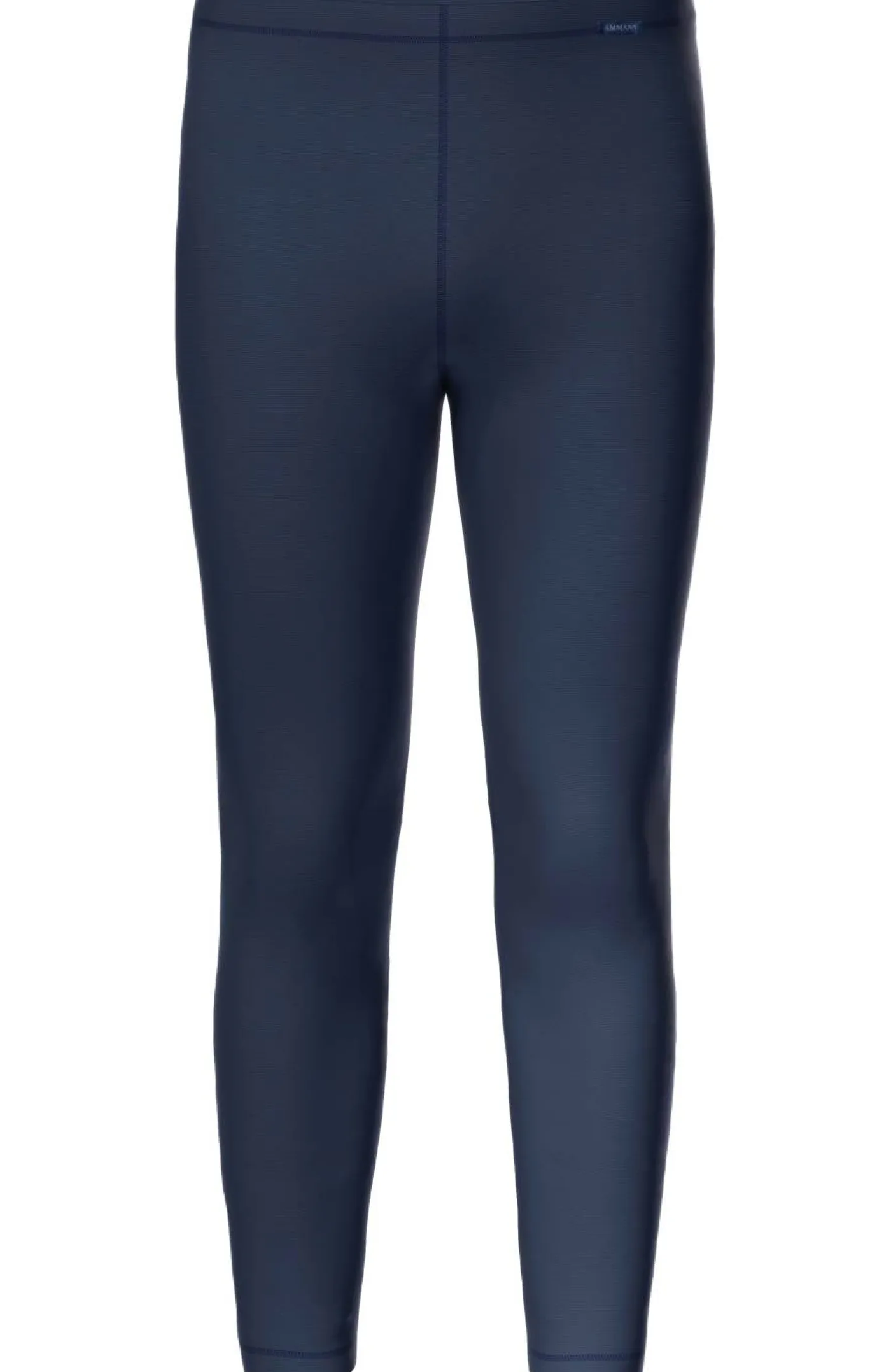 Lange Unterhose