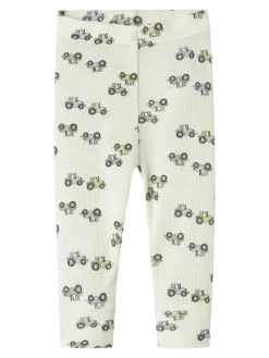 Lange Unterhose