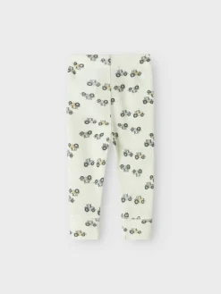 Lange Unterhose