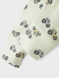 Lange Unterhose