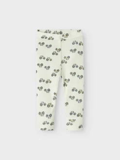 Lange Unterhose