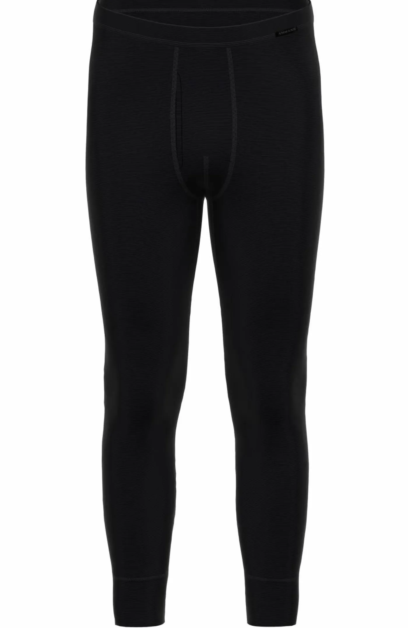 Lange Unterhose mit Eingriff