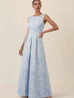 Langkleid