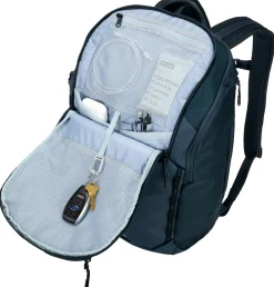 Laptoprucksack "Chasm"