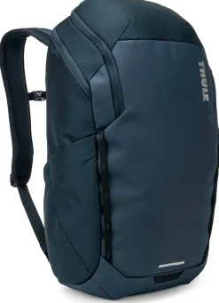 Laptoprucksack