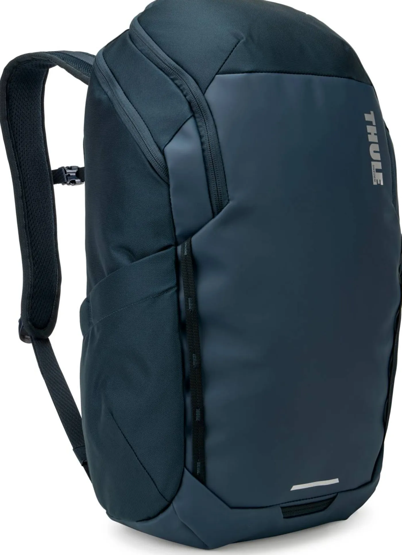 Laptoprucksack "Chasm"