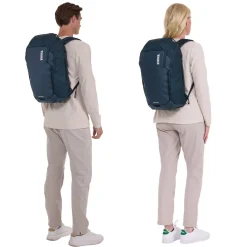 Laptoprucksack