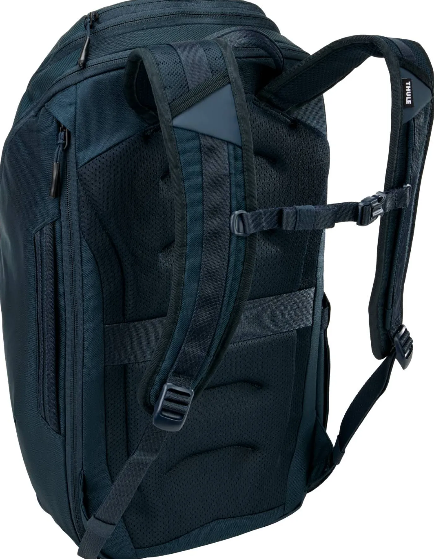 Laptoprucksack "Chasm"