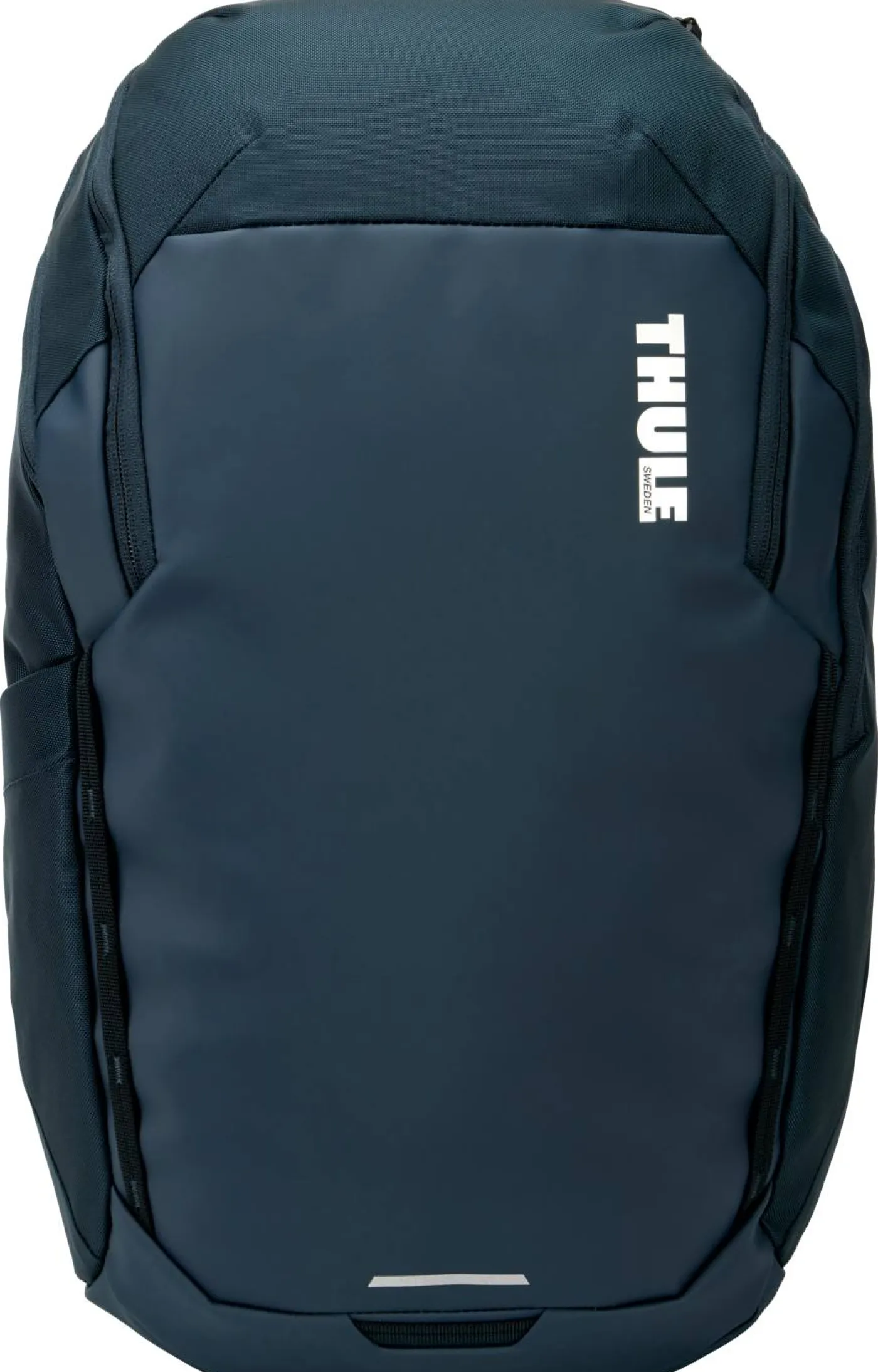 Laptoprucksack "Chasm"