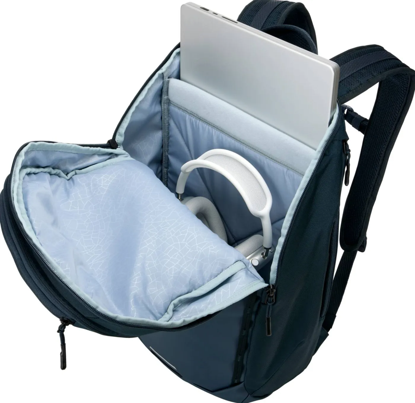Laptoprucksack "Chasm"