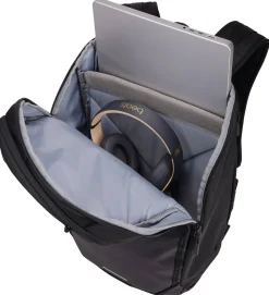 Laptoprucksack 26L "Chasm"