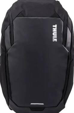 Laptoprucksack 26L 