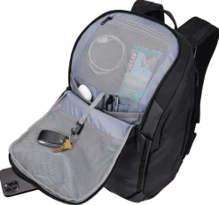 Laptoprucksack 26L 