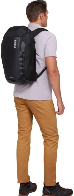 Laptoprucksack 26L 