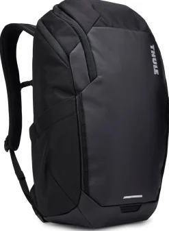 Laptoprucksack 26L 