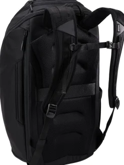 Laptoprucksack 26L 