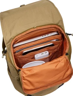 Laptoprucksack "Paramount", 27 L