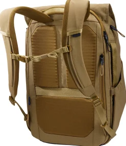 Laptoprucksack "Paramount", 27 L