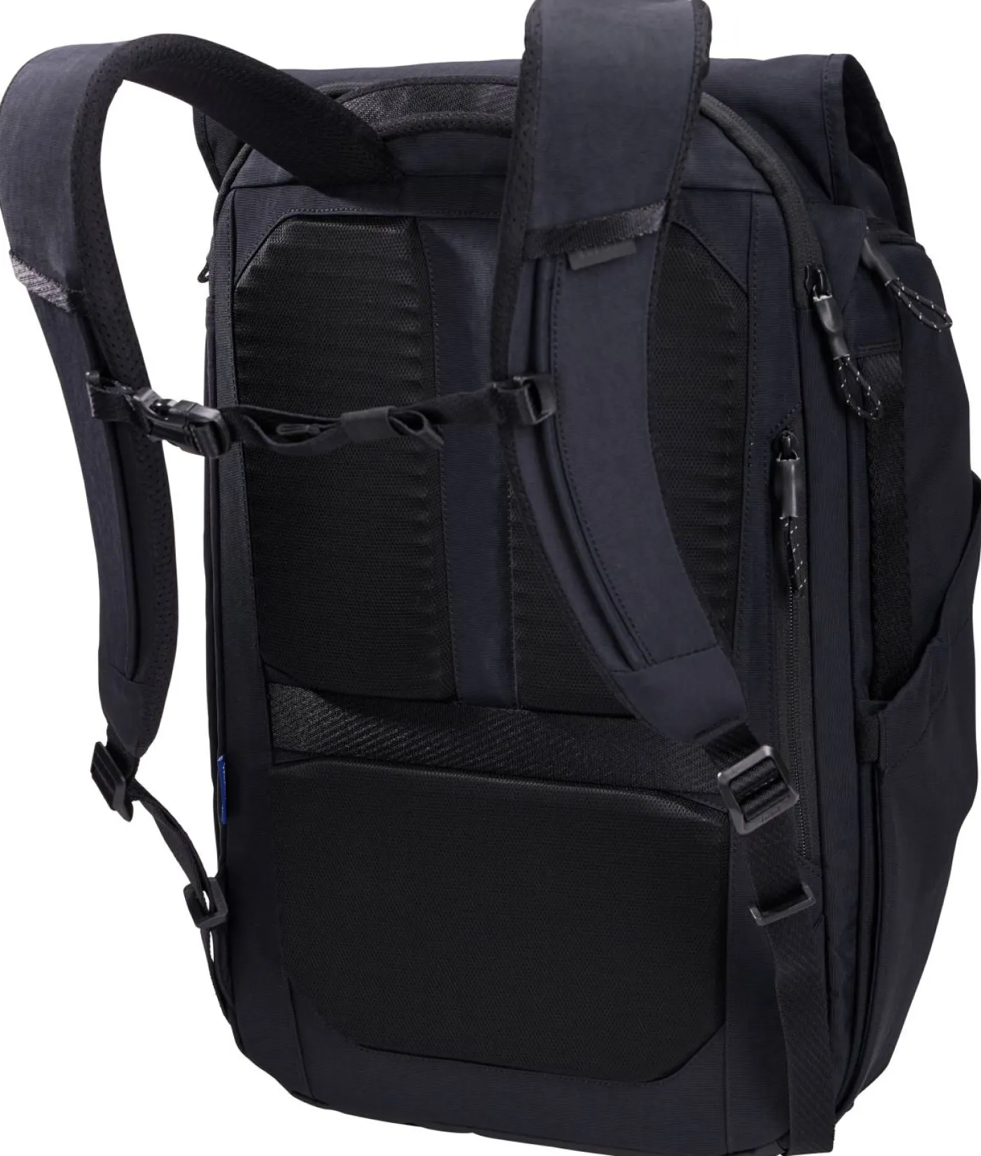 Laptoprucksack "Paramount", 27L