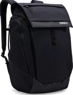 Laptoprucksack "Paramount", 27L