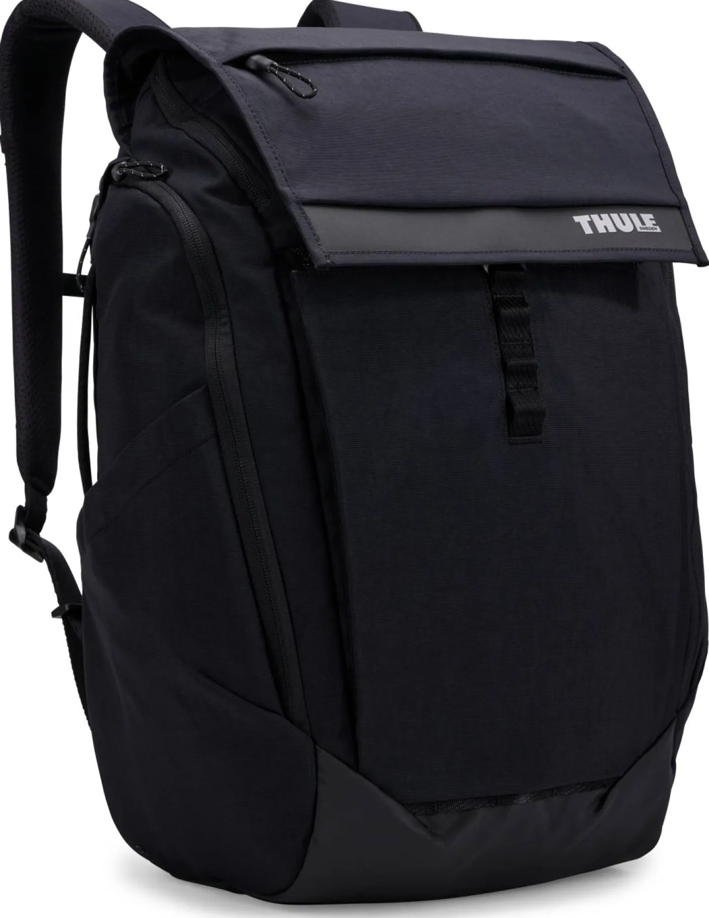 Laptoprucksack "Paramount", 27L