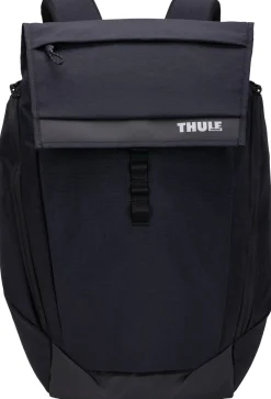 Laptoprucksack
