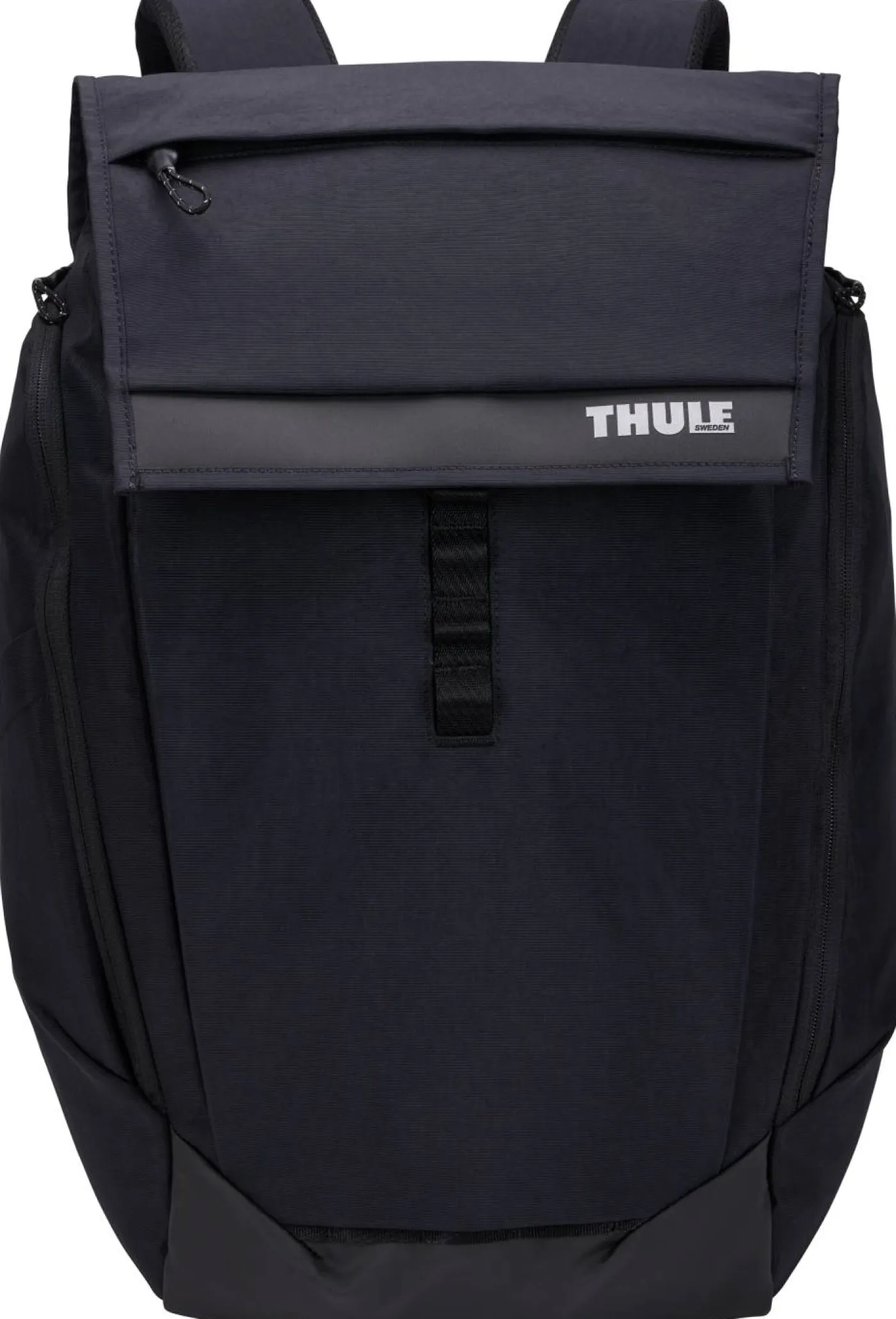 Laptoprucksack "Paramount", 27L