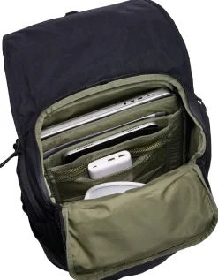 Laptoprucksack