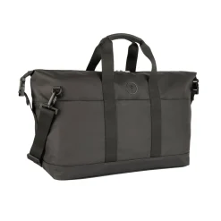 Laptoptasche "Pandion"