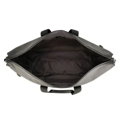 Laptoptasche "Pandion"