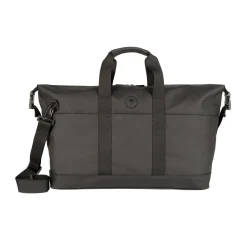 Laptoptasche 