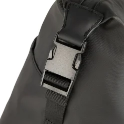 Laptoptasche 
