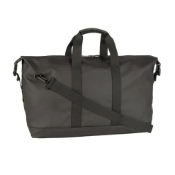 Laptoptasche 