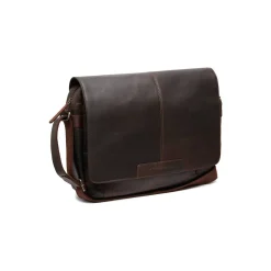 Laptoptasche "Richard"